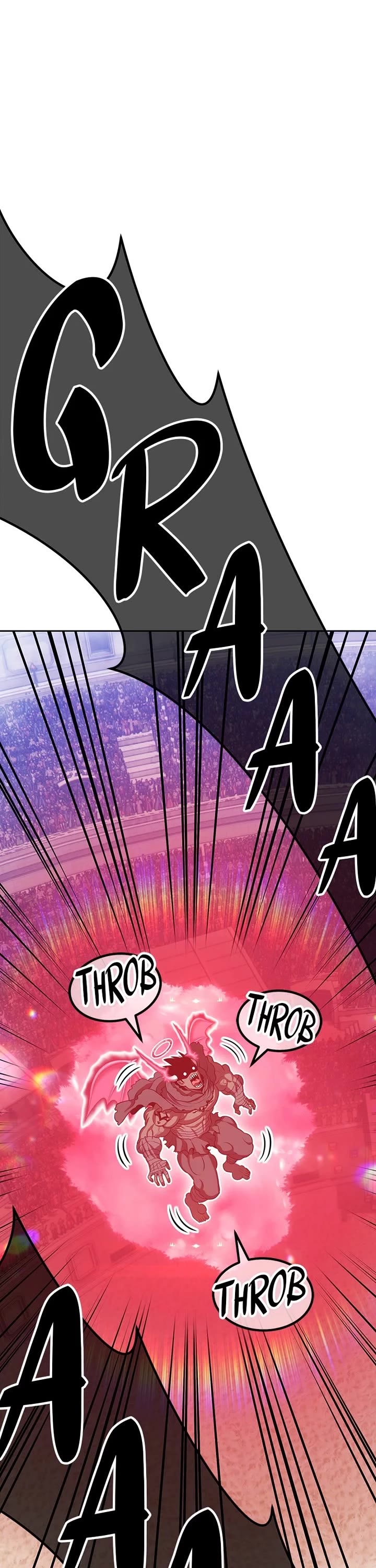 +99 Wooden Stick Chapter 130 page 78 - Chapter 130: (S2) Ep. 45 - Composure