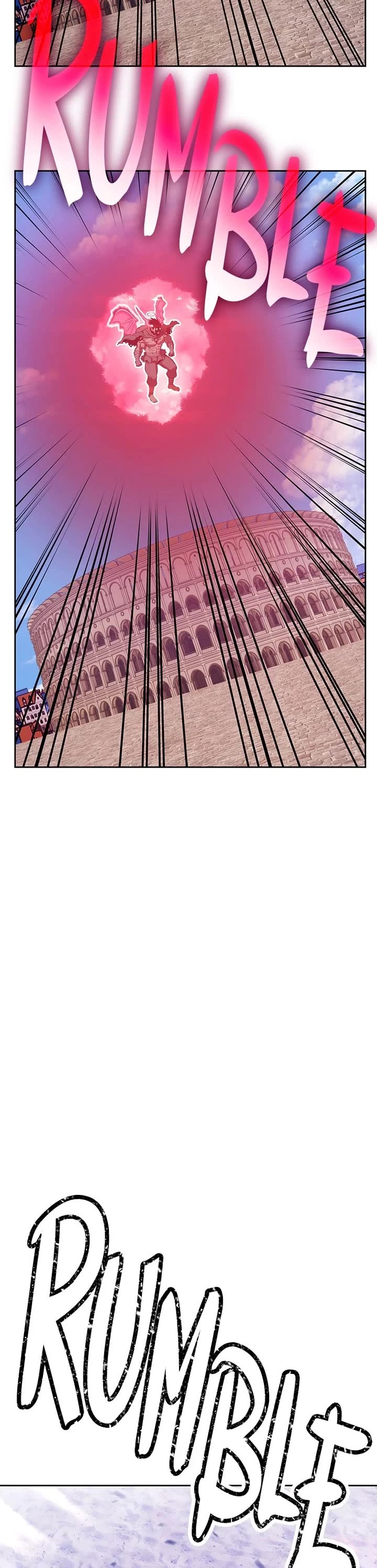 +99 Wooden Stick Chapter 130 page 80 - Chapter 130: (S2) Ep. 45 - Composure