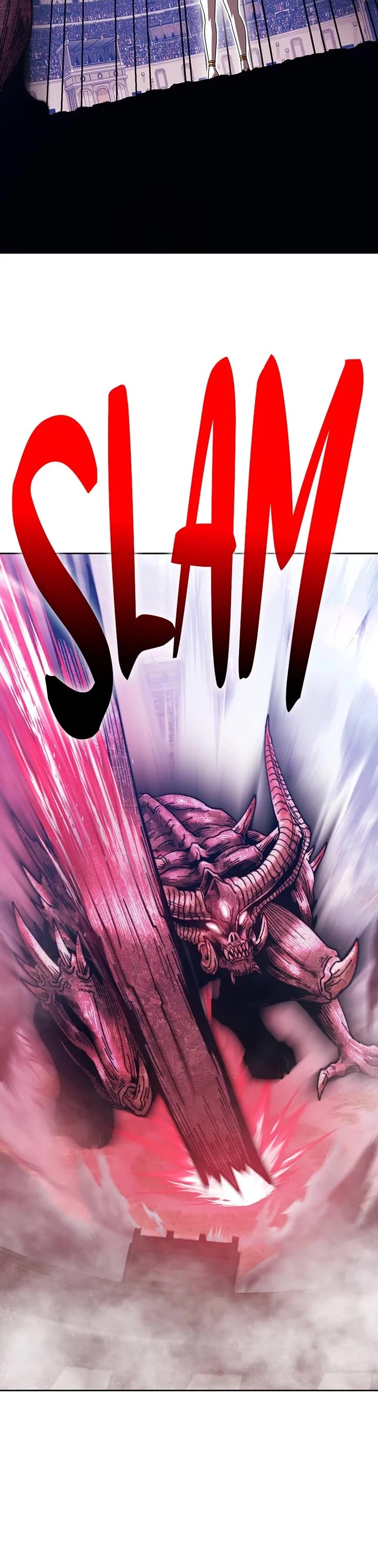+99 Wooden Stick Chapter 130 page 94 - Chapter 130: (S2) Ep. 45 - Composure