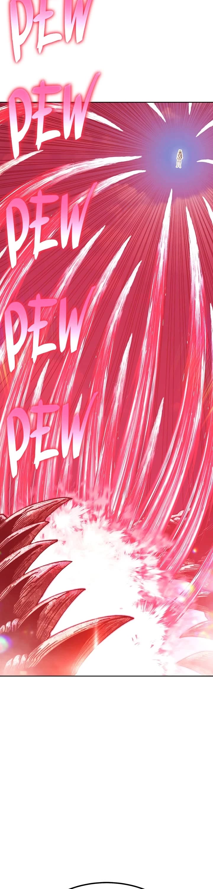 +99 Wooden Stick Chapter 130 page 98 - Chapter 130: (S2) Ep. 45 - Composure