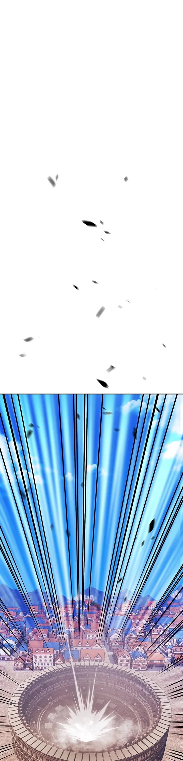 +99 Wooden Stick Chapter 131 page 109 - Chapter 131: (S2) Ep. 46 - The Feels