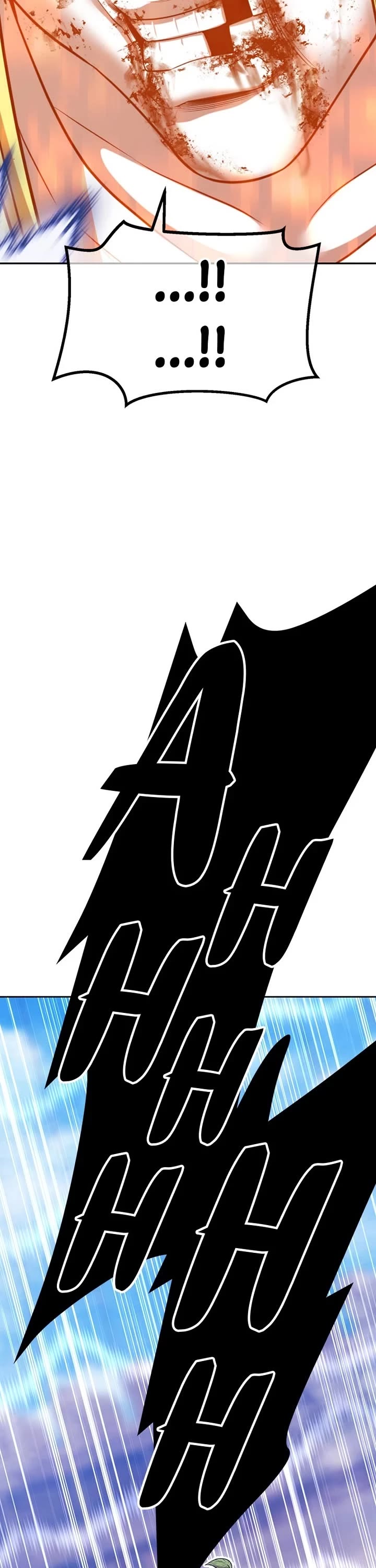 +99 Wooden Stick Chapter 131 page 113 - Chapter 131: (S2) Ep. 46 - The Feels
