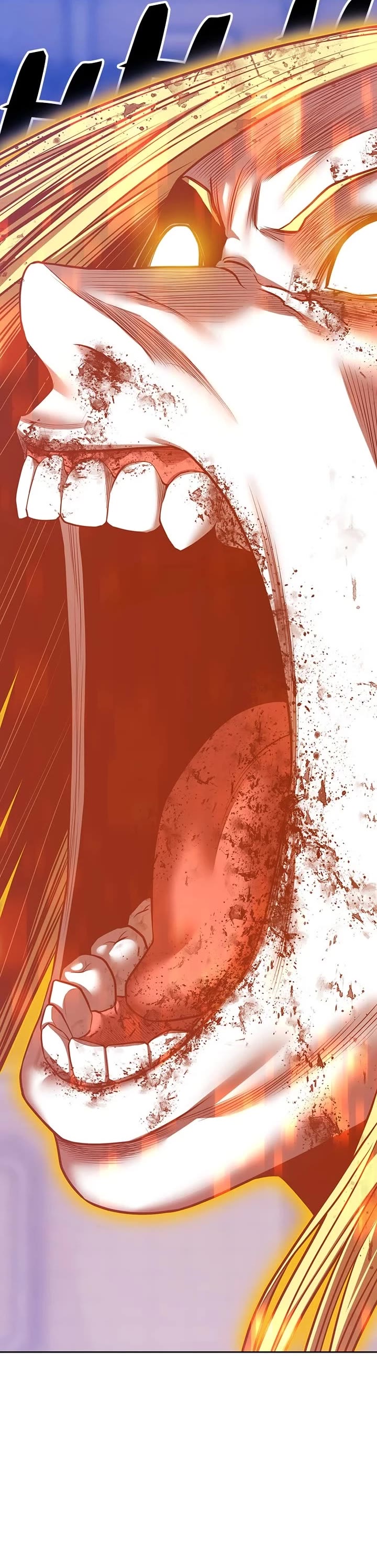 +99 Wooden Stick Chapter 131 page 115 - Chapter 131: (S2) Ep. 46 - The Feels