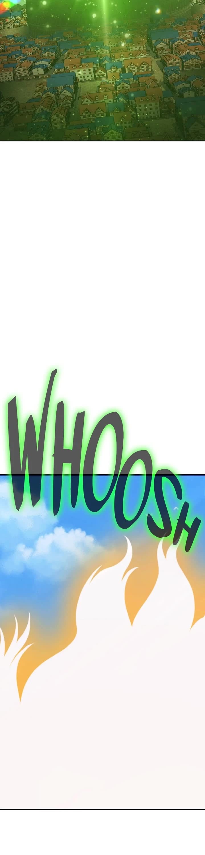 +99 Wooden Stick Chapter 131 page 118 - Chapter 131: (S2) Ep. 46 - The Feels