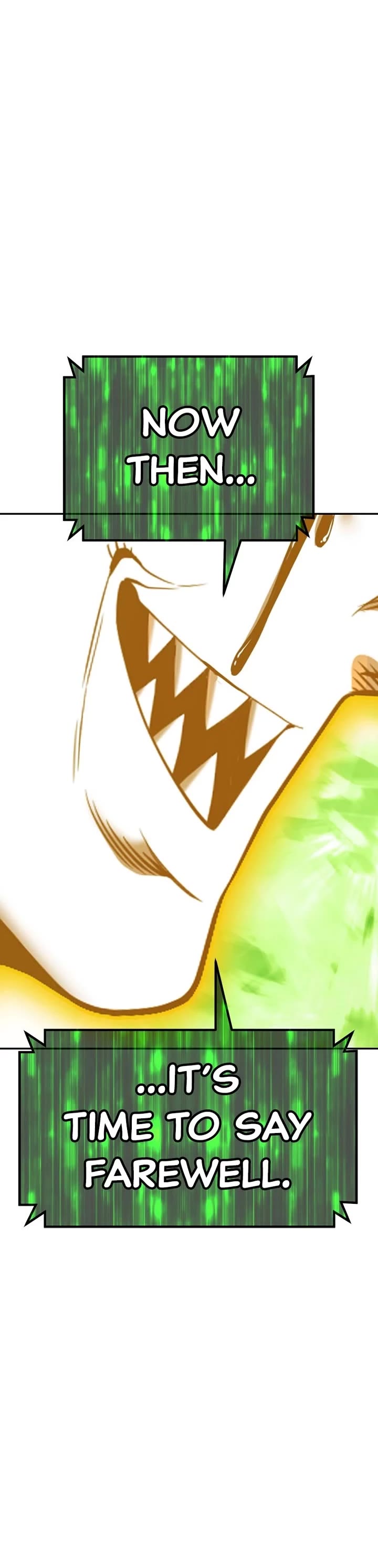 +99 Wooden Stick Chapter 131 page 129 - Chapter 131: (S2) Ep. 46 - The Feels
