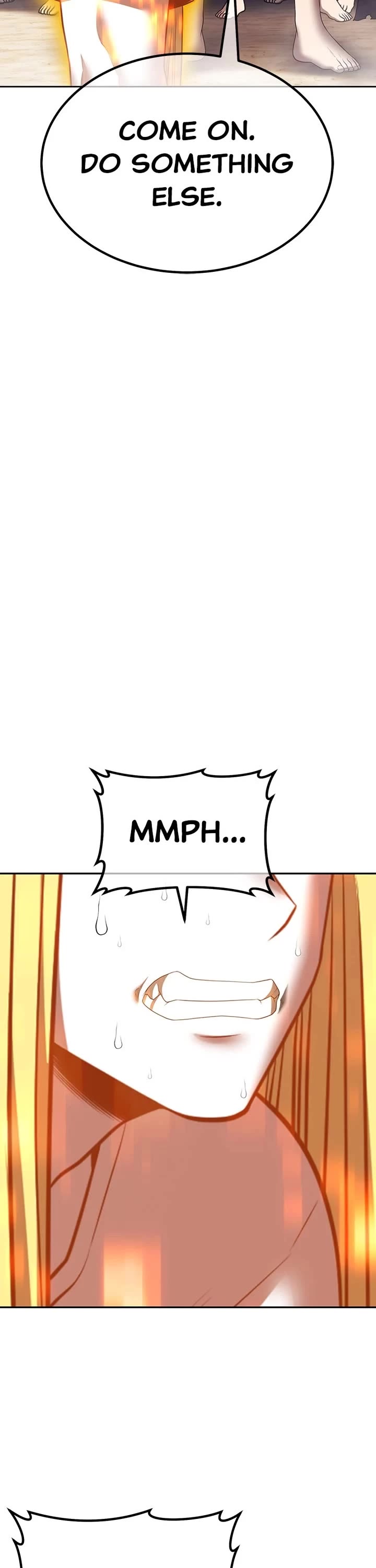 +99 Wooden Stick Chapter 131 page 141 - Chapter 131: (S2) Ep. 46 - The Feels