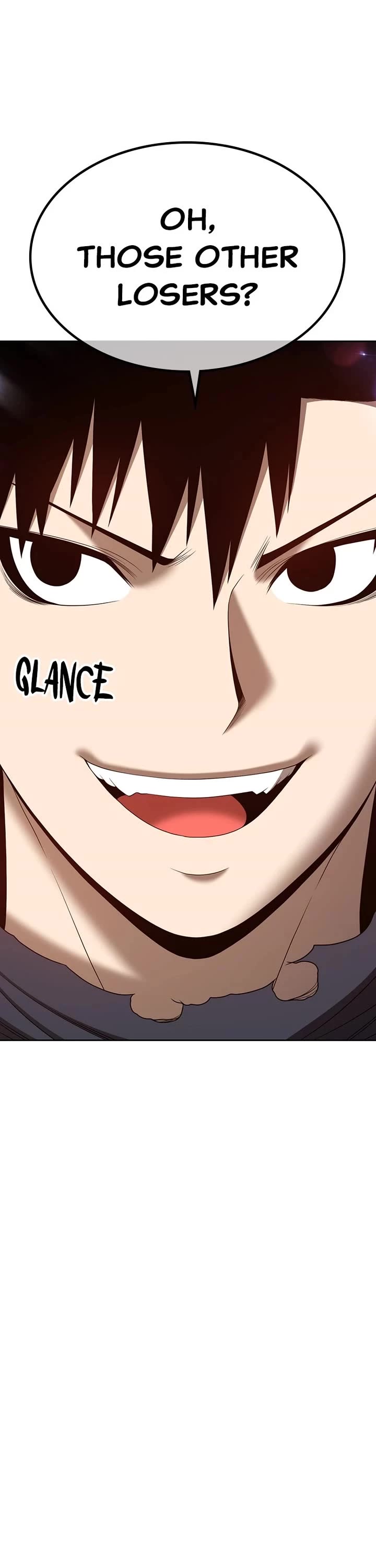+99 Wooden Stick Chapter 131 page 143 - Chapter 131: (S2) Ep. 46 - The Feels