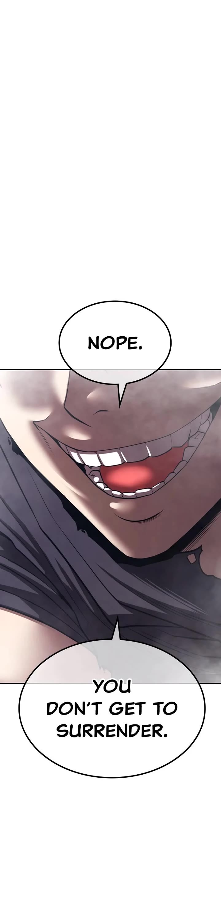 +99 Wooden Stick Chapter 131 page 148 - Chapter 131: (S2) Ep. 46 - The Feels