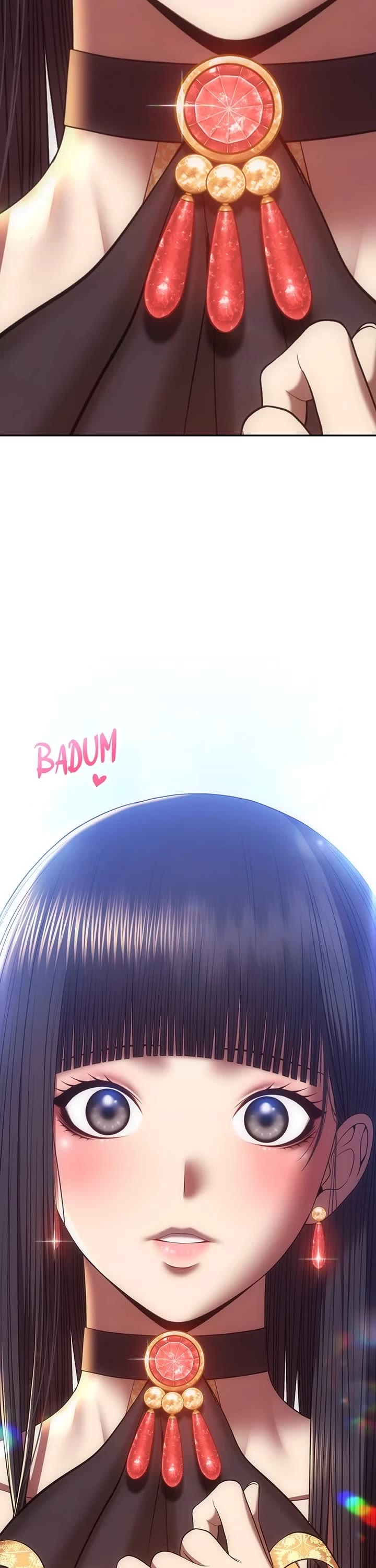 +99 Wooden Stick Chapter 131 page 153 - Chapter 131: (S2) Ep. 46 - The Feels