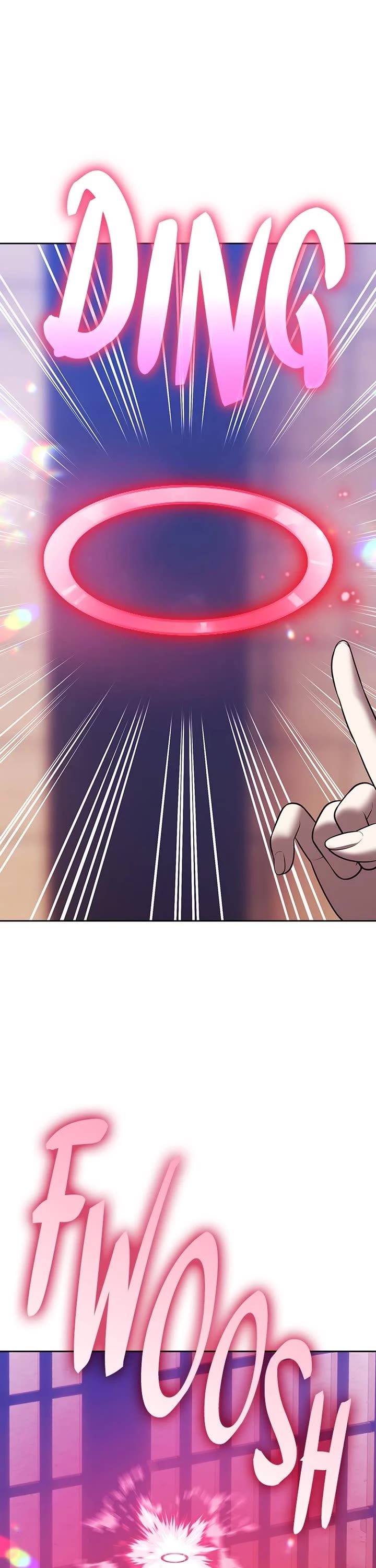 +99 Wooden Stick Chapter 131 page 18 - Chapter 131: (S2) Ep. 46 - The Feels