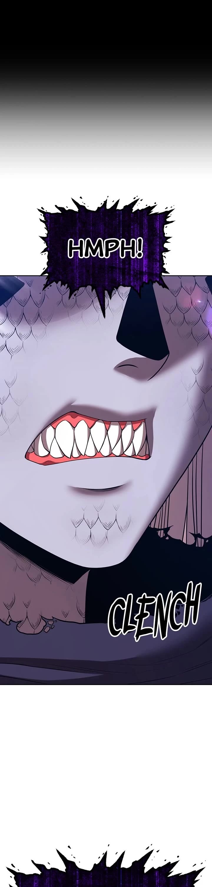 +99 Wooden Stick Chapter 131 page 28 - Chapter 131: (S2) Ep. 46 - The Feels