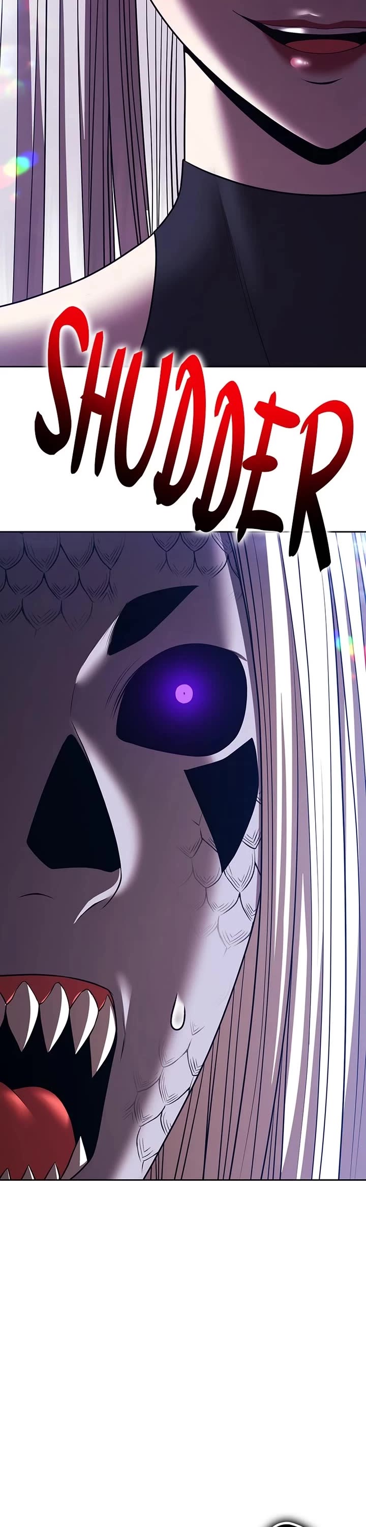 +99 Wooden Stick Chapter 131 page 32 - Chapter 131: (S2) Ep. 46 - The Feels