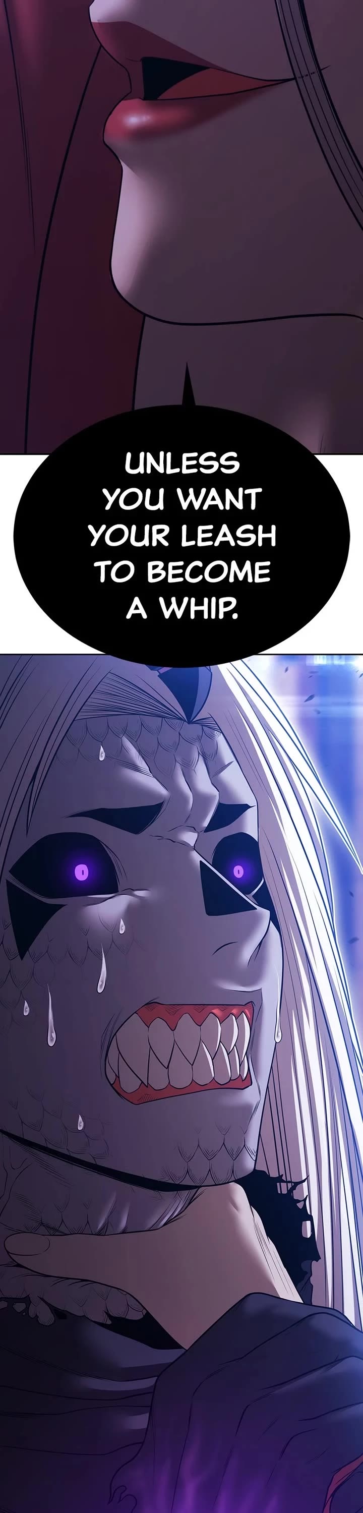 +99 Wooden Stick Chapter 131 page 36 - Chapter 131: (S2) Ep. 46 - The Feels