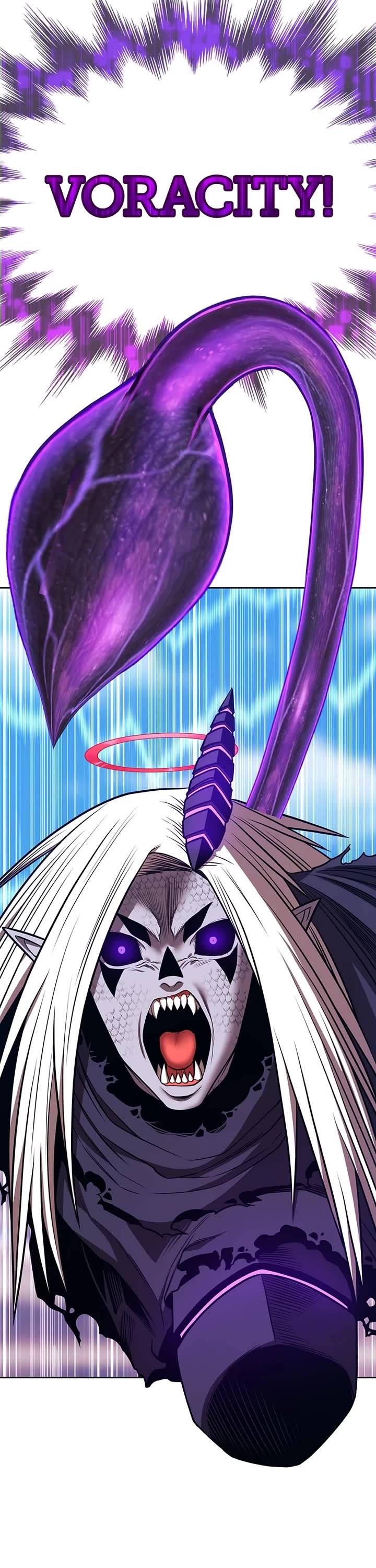 +99 Wooden Stick Chapter 131 page 46 - Chapter 131: (S2) Ep. 46 - The Feels