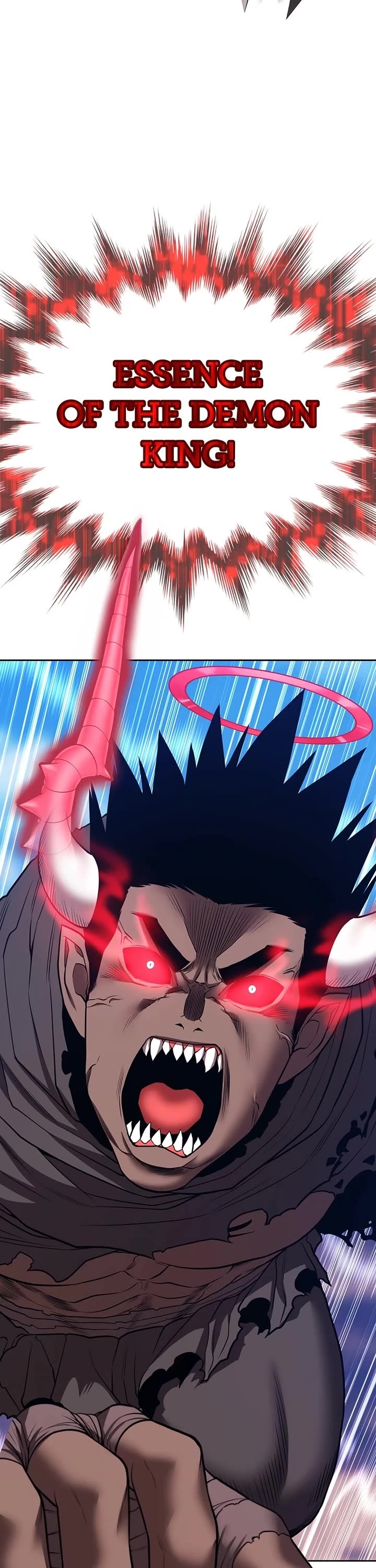 +99 Wooden Stick Chapter 131 page 48 - Chapter 131: (S2) Ep. 46 - The Feels