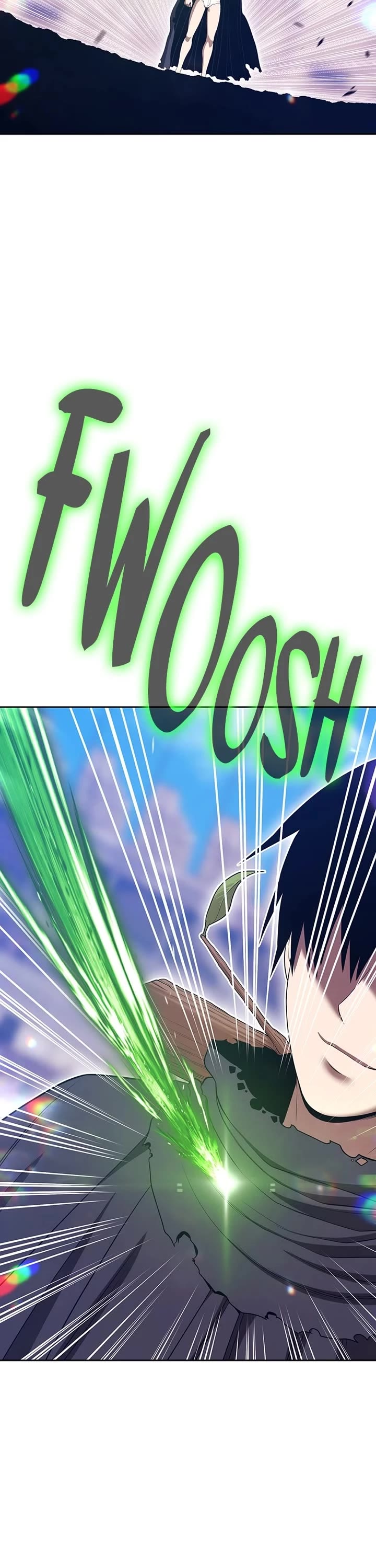+99 Wooden Stick Chapter 131 page 51 - Chapter 131: (S2) Ep. 46 - The Feels