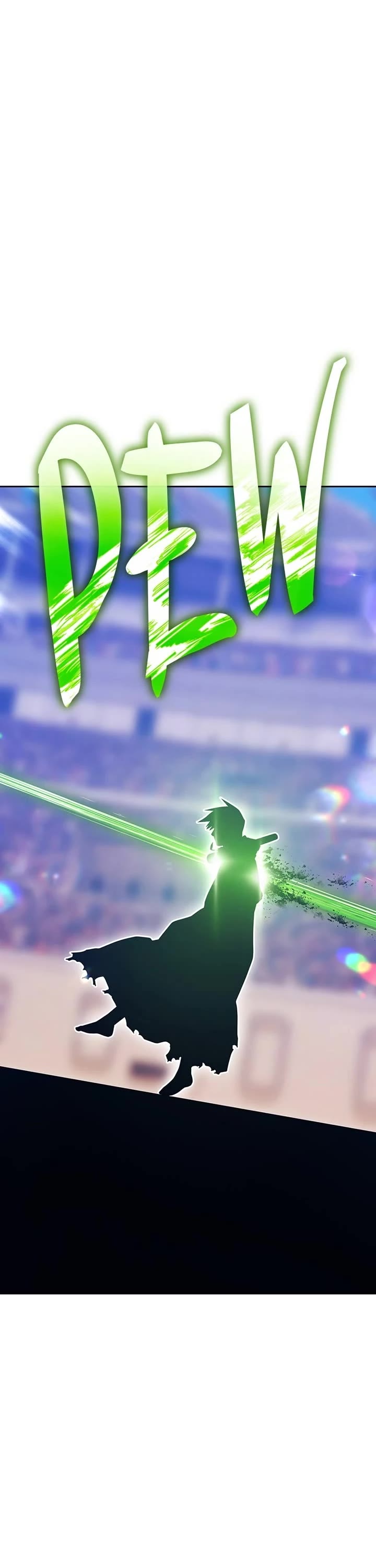 +99 Wooden Stick Chapter 131 page 52 - Chapter 131: (S2) Ep. 46 - The Feels