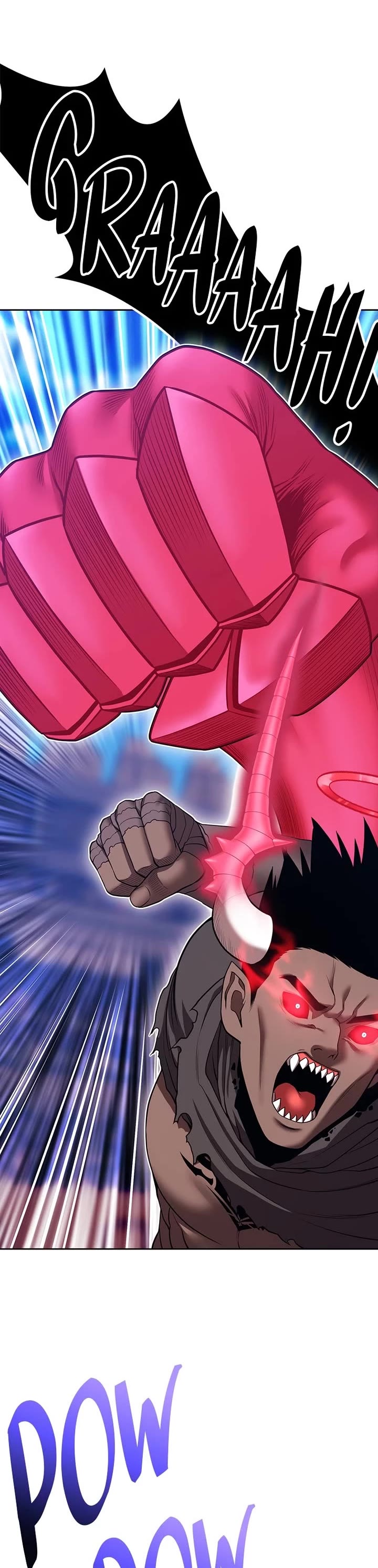 +99 Wooden Stick Chapter 131 page 55 - Chapter 131: (S2) Ep. 46 - The Feels