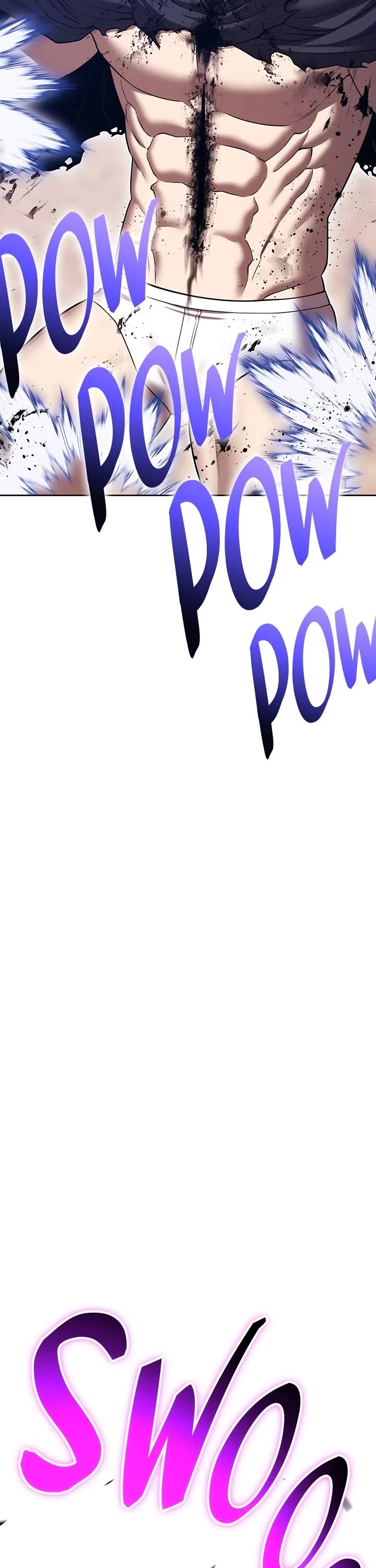 +99 Wooden Stick Chapter 131 page 57 - Chapter 131: (S2) Ep. 46 - The Feels