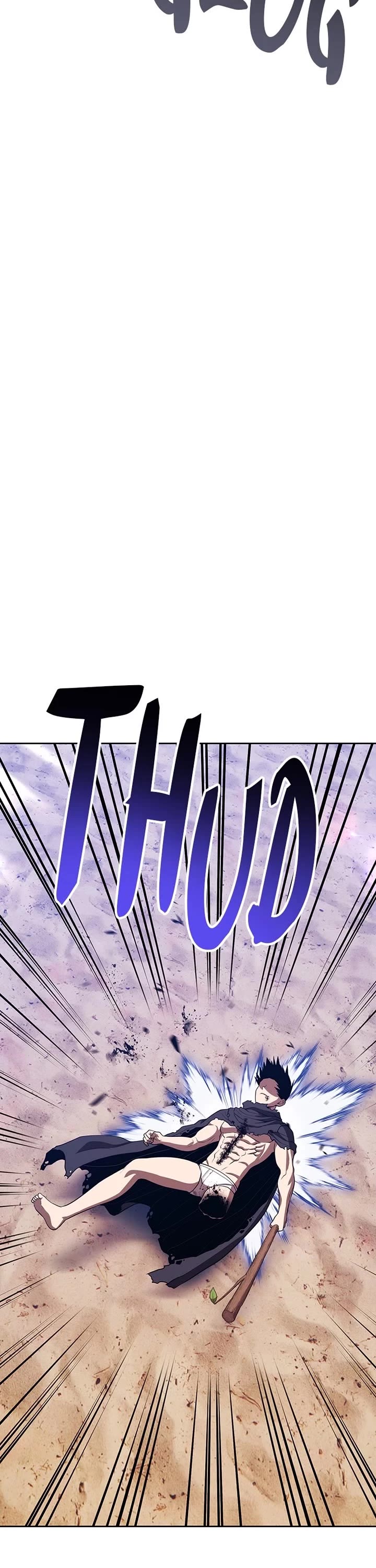 +99 Wooden Stick Chapter 131 page 62 - Chapter 131: (S2) Ep. 46 - The Feels