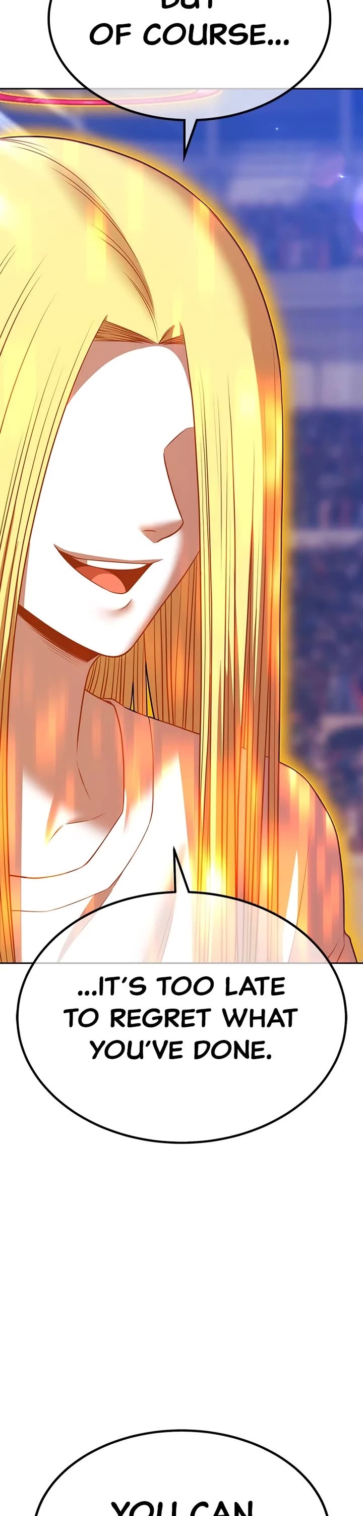 +99 Wooden Stick Chapter 131 page 67 - Chapter 131: (S2) Ep. 46 - The Feels