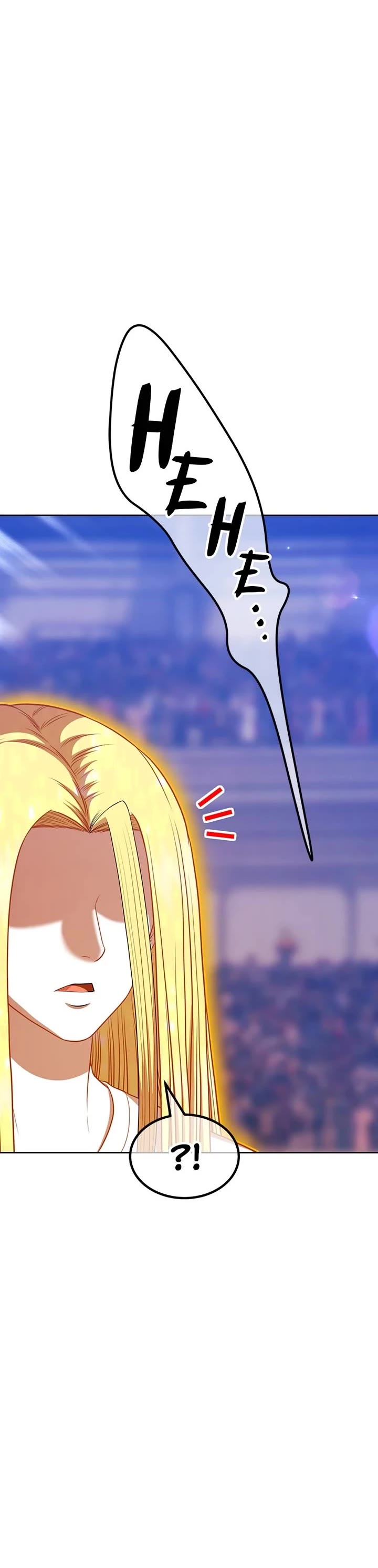 +99 Wooden Stick Chapter 131 page 70 - Chapter 131: (S2) Ep. 46 - The Feels