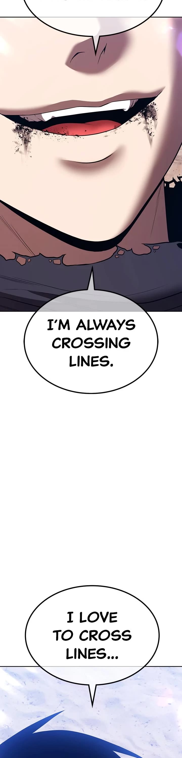 +99 Wooden Stick Chapter 131 page 72 - Chapter 131: (S2) Ep. 46 - The Feels