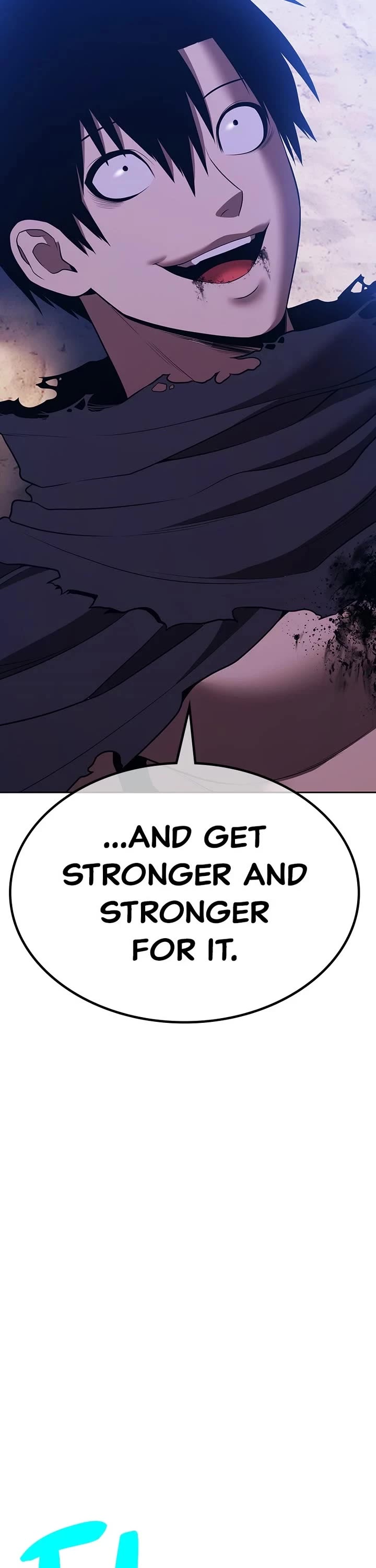 +99 Wooden Stick Chapter 131 page 73 - Chapter 131: (S2) Ep. 46 - The Feels