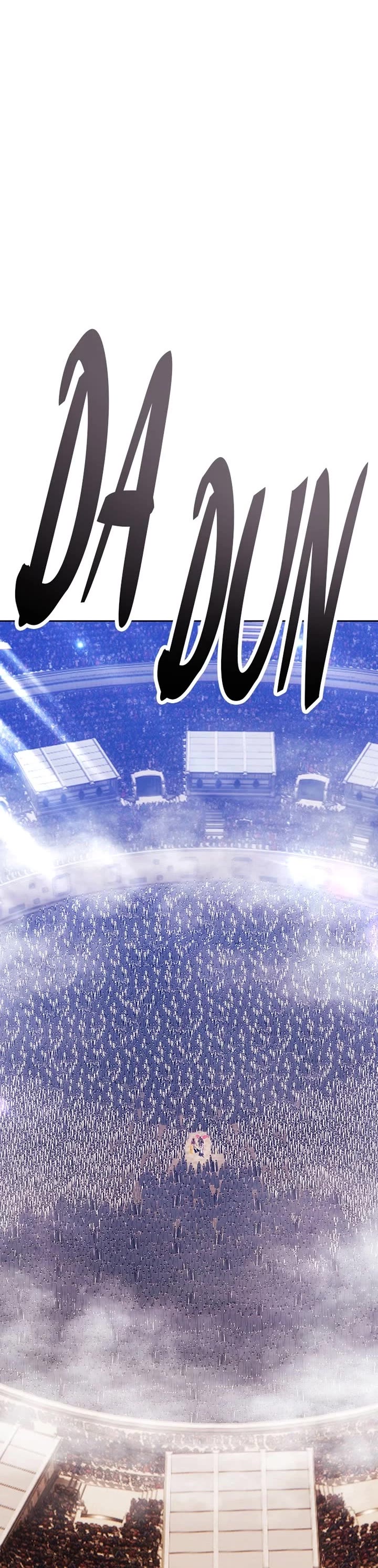 +99 Wooden Stick Chapter 131 page 80 - Chapter 131: (S2) Ep. 46 - The Feels