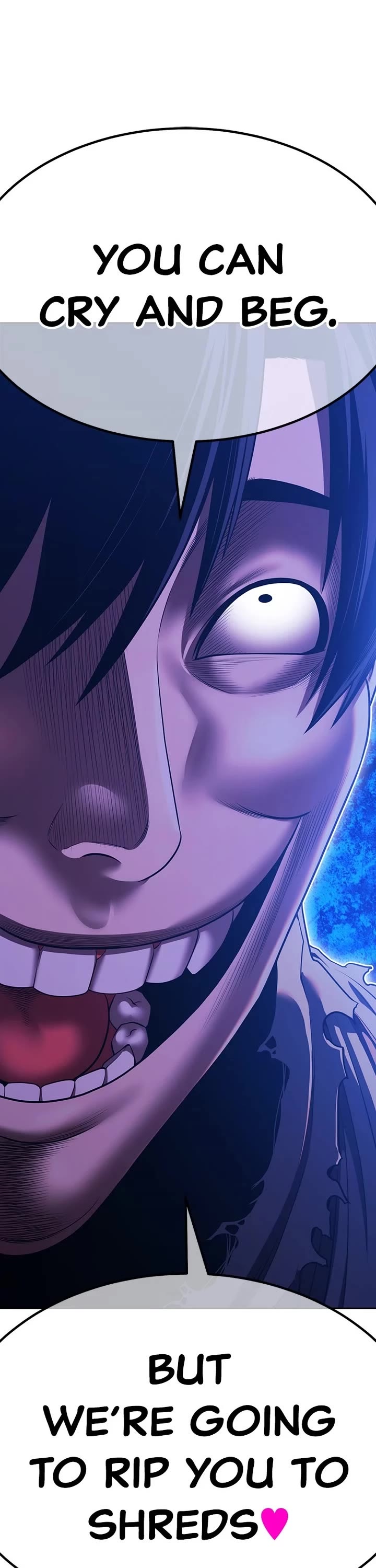 +99 Wooden Stick Chapter 131 page 86 - Chapter 131: (S2) Ep. 46 - The Feels