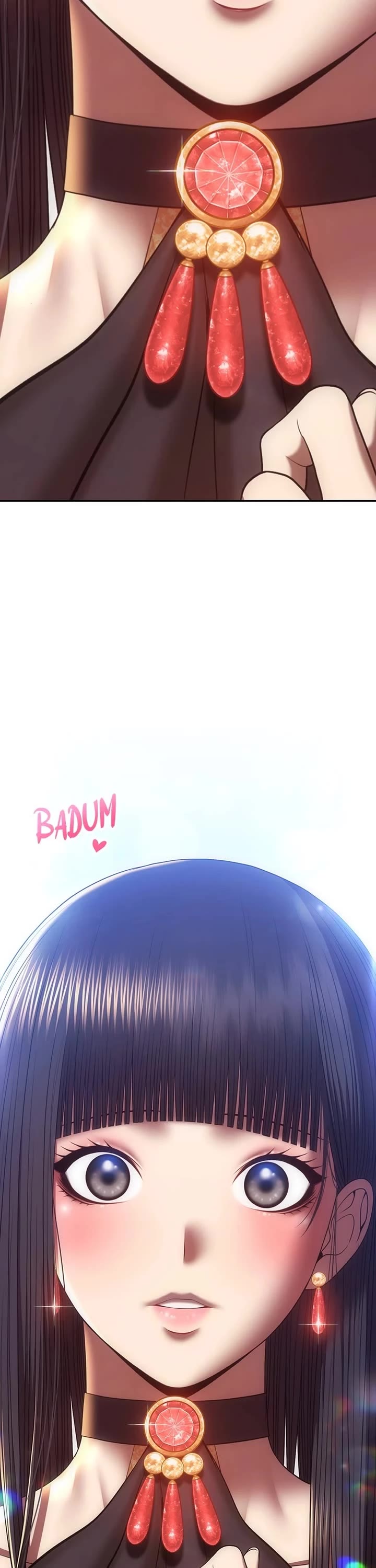+99 Wooden Stick Chapter 132 page 11 - Chapter 132: (S2) Ep. 47 - The Finals (1)