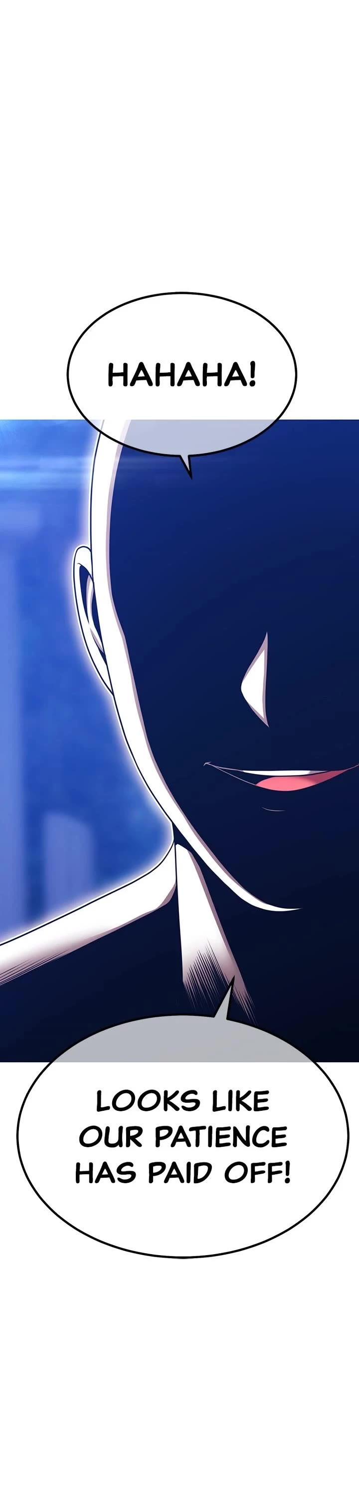 +99 Wooden Stick Chapter 132 page 111 - Chapter 132: (S2) Ep. 47 - The Finals (1)