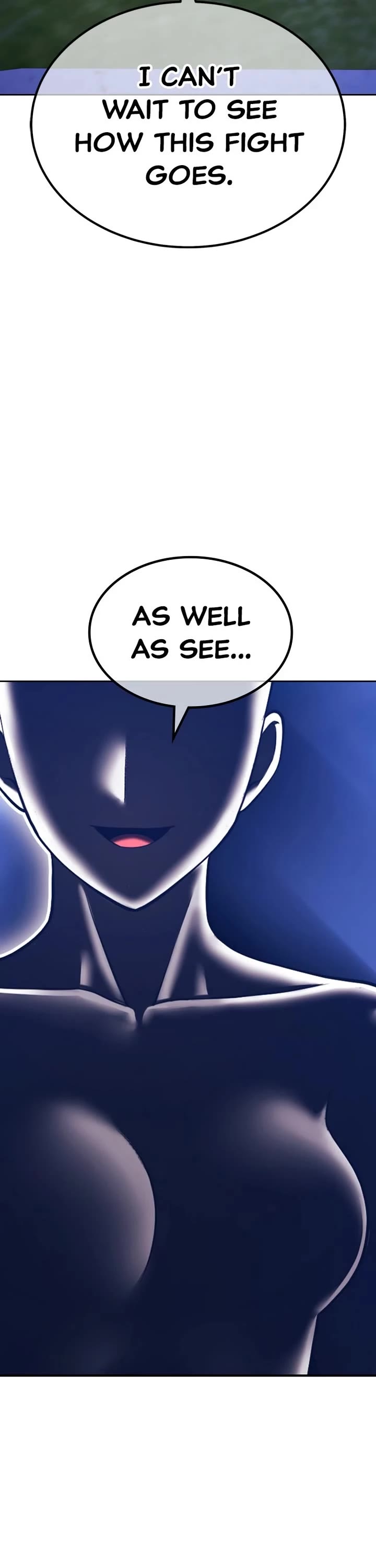 +99 Wooden Stick Chapter 132 page 116 - Chapter 132: (S2) Ep. 47 - The Finals (1)