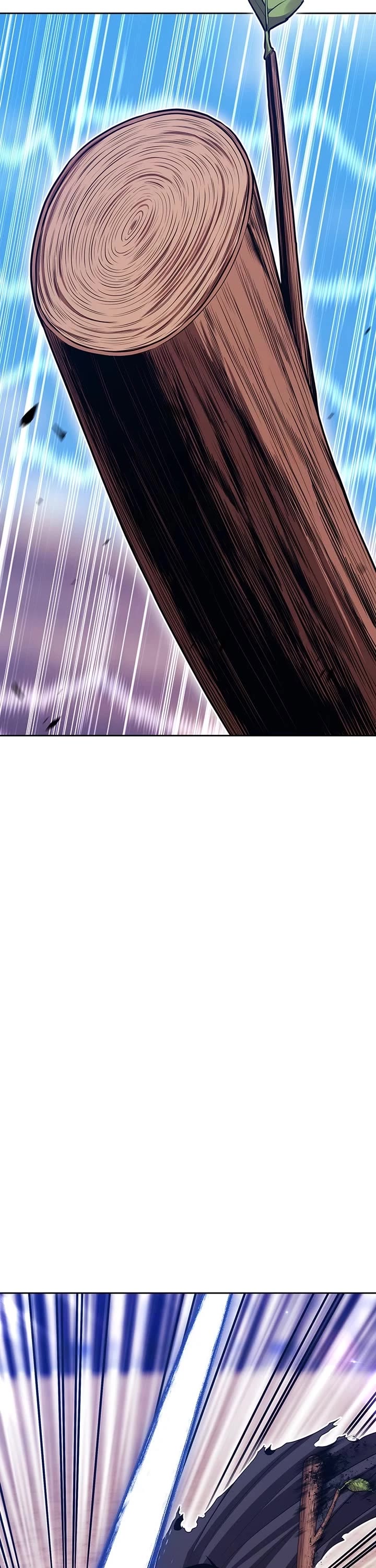 +99 Wooden Stick Chapter 132 page 13 - Chapter 132: (S2) Ep. 47 - The Finals (1)