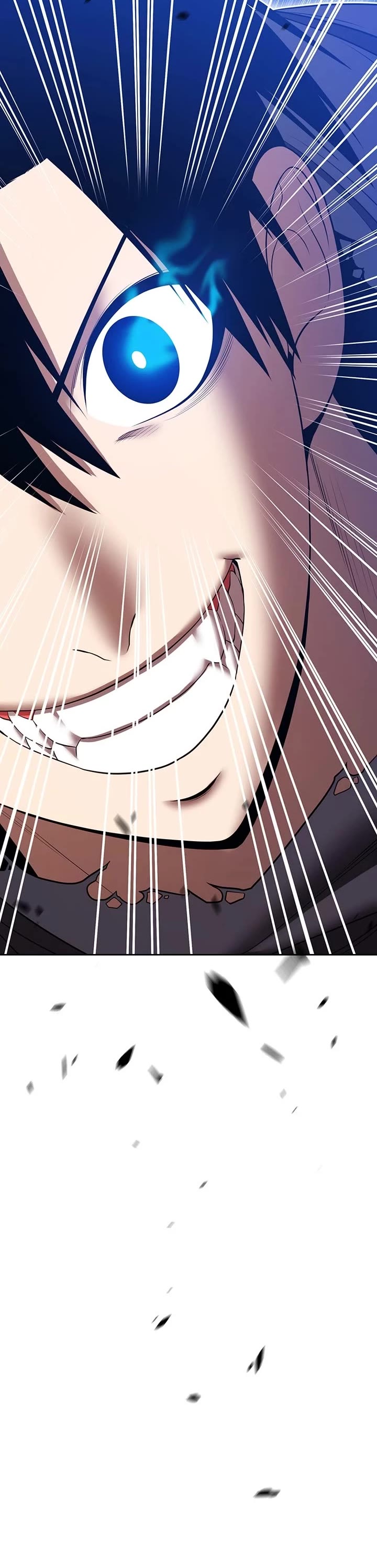 +99 Wooden Stick Chapter 132 page 135 - Chapter 132: (S2) Ep. 47 - The Finals (1)