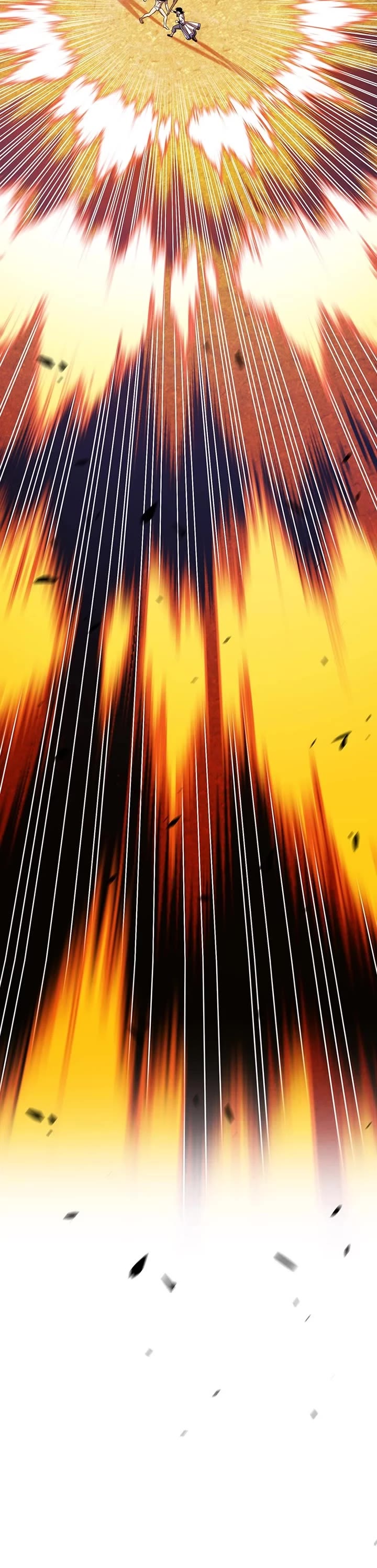 +99 Wooden Stick Chapter 132 page 139 - Chapter 132: (S2) Ep. 47 - The Finals (1)