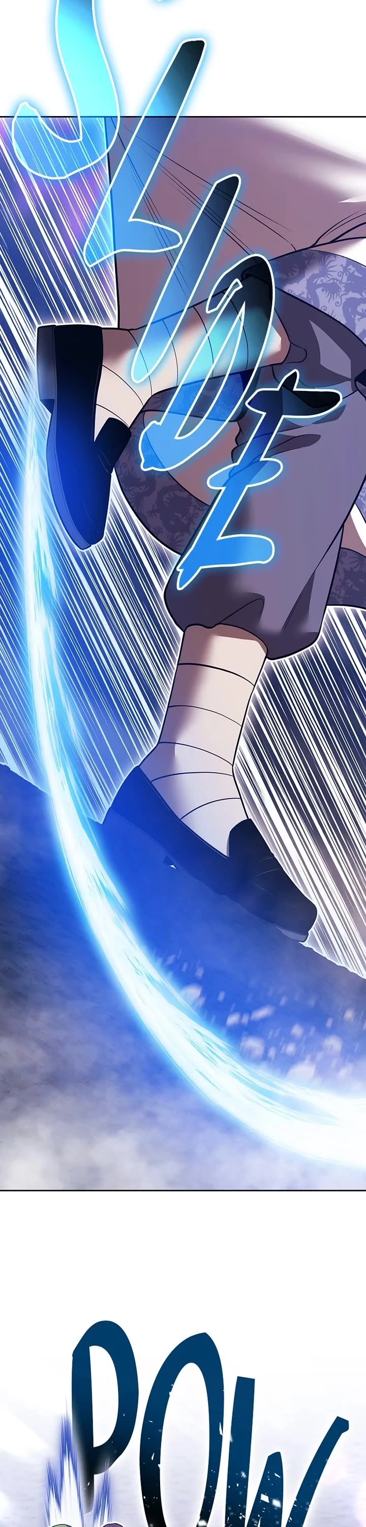 +99 Wooden Stick Chapter 132 page 143 - Chapter 132: (S2) Ep. 47 - The Finals (1)