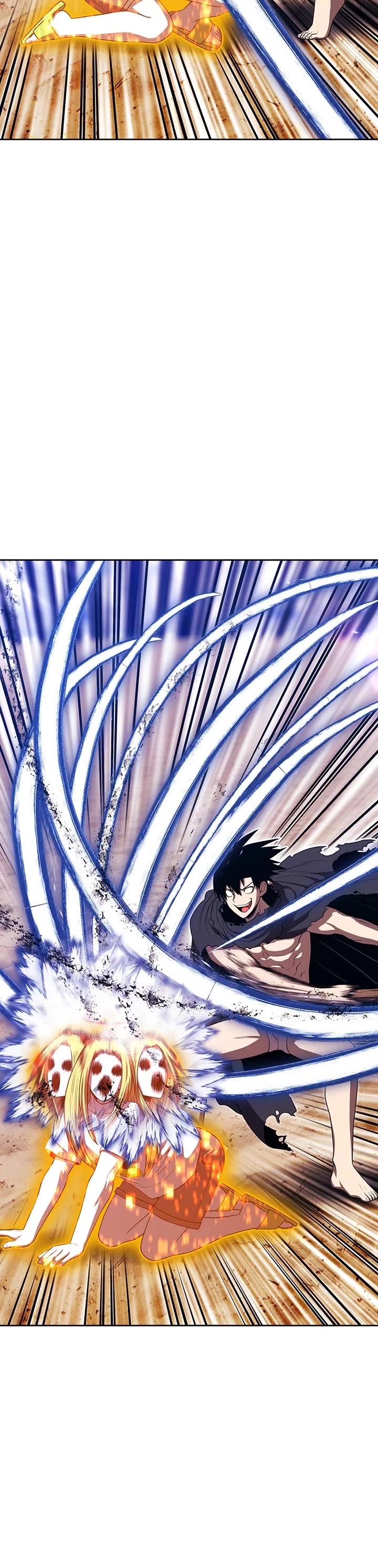 +99 Wooden Stick Chapter 132 page 15 - Chapter 132: (S2) Ep. 47 - The Finals (1)