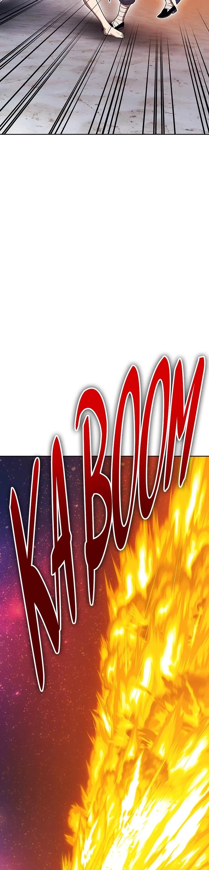 +99 Wooden Stick Chapter 132 page 150 - Chapter 132: (S2) Ep. 47 - The Finals (1)