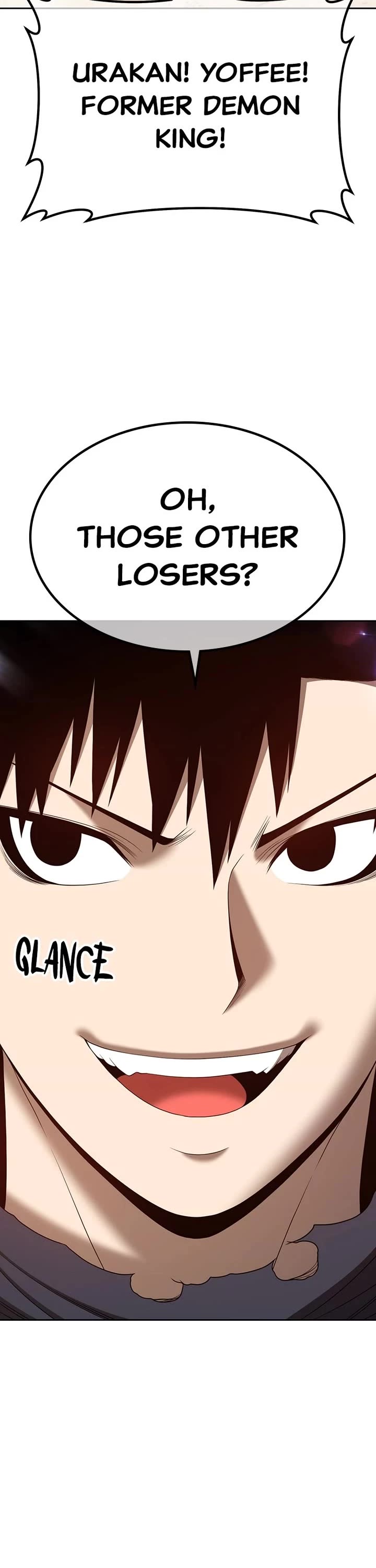+99 Wooden Stick Chapter 132 page 2 - Chapter 132: (S2) Ep. 47 - The Finals (1)