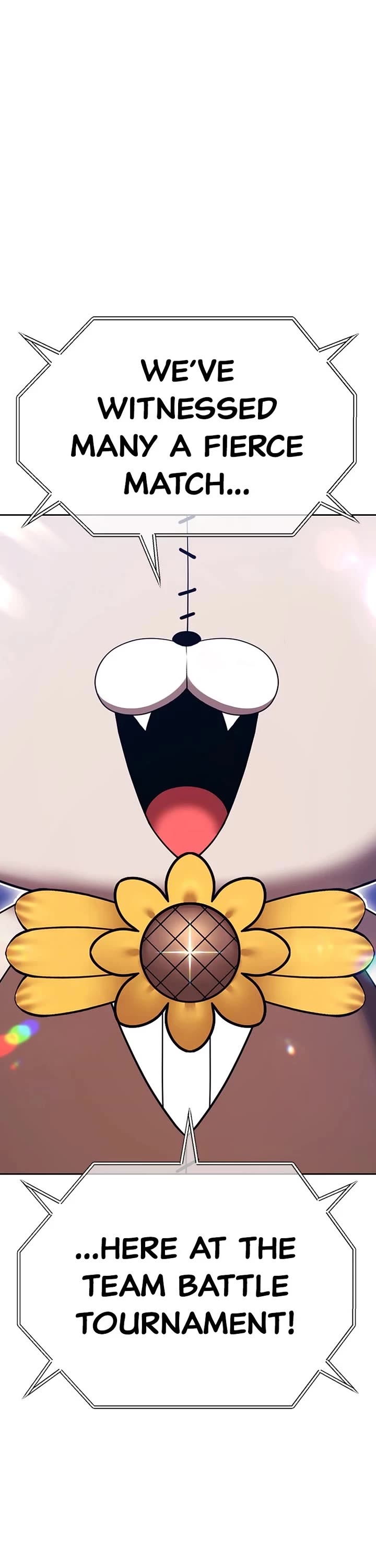 +99 Wooden Stick Chapter 132 page 23 - Chapter 132: (S2) Ep. 47 - The Finals (1)