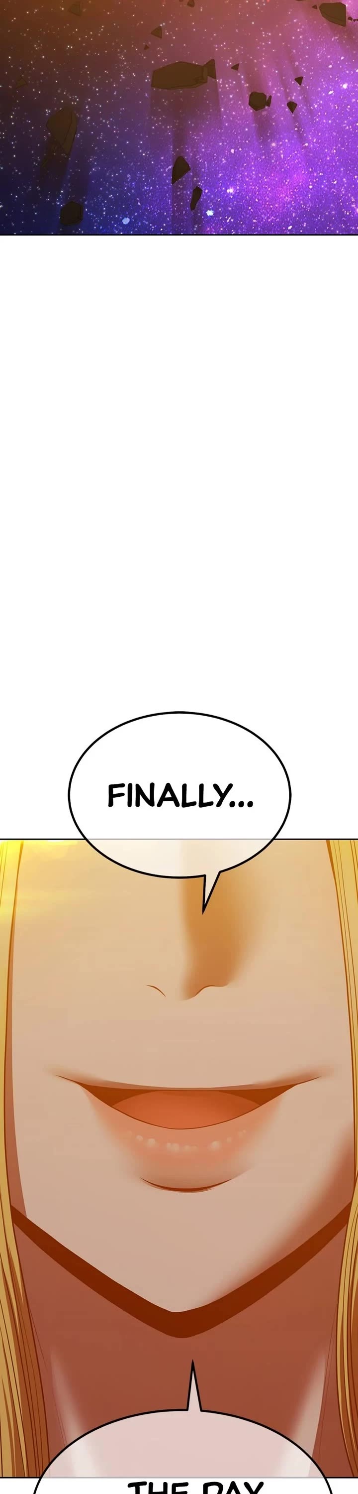 +99 Wooden Stick Chapter 132 page 57 - Chapter 132: (S2) Ep. 47 - The Finals (1)