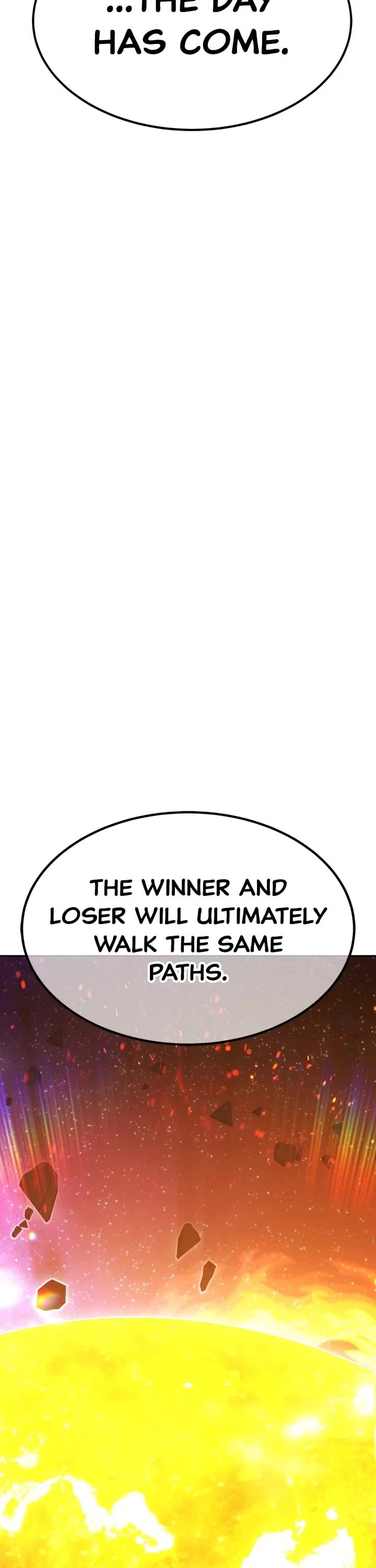 +99 Wooden Stick Chapter 132 page 58 - Chapter 132: (S2) Ep. 47 - The Finals (1)
