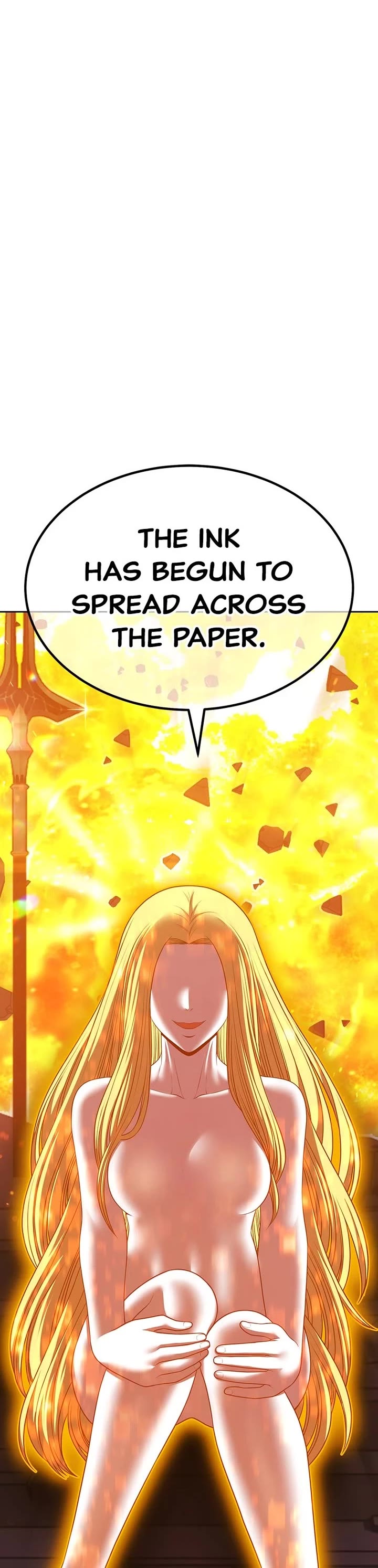 +99 Wooden Stick Chapter 132 page 60 - Chapter 132: (S2) Ep. 47 - The Finals (1)