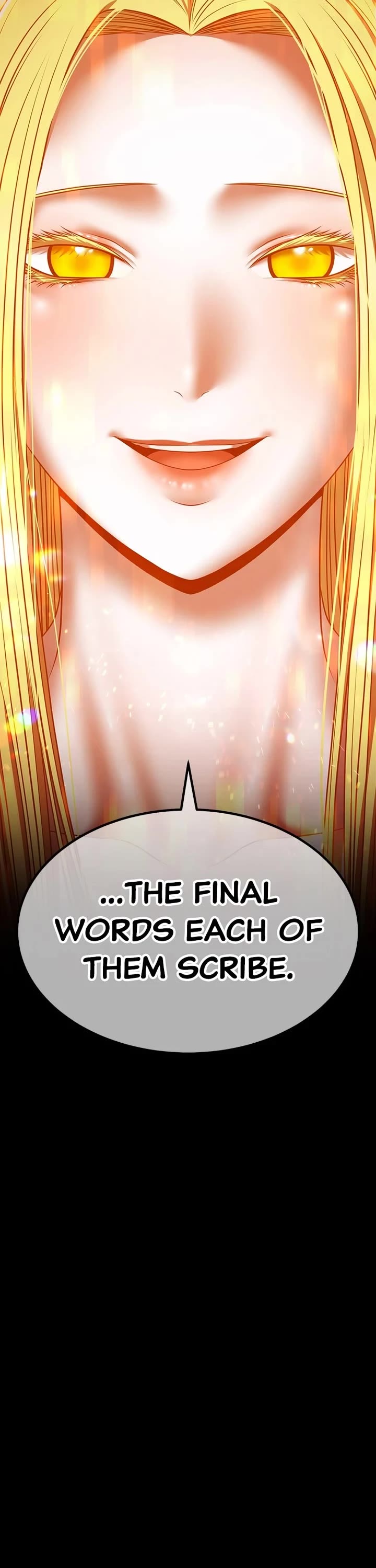 +99 Wooden Stick Chapter 132 page 62 - Chapter 132: (S2) Ep. 47 - The Finals (1)