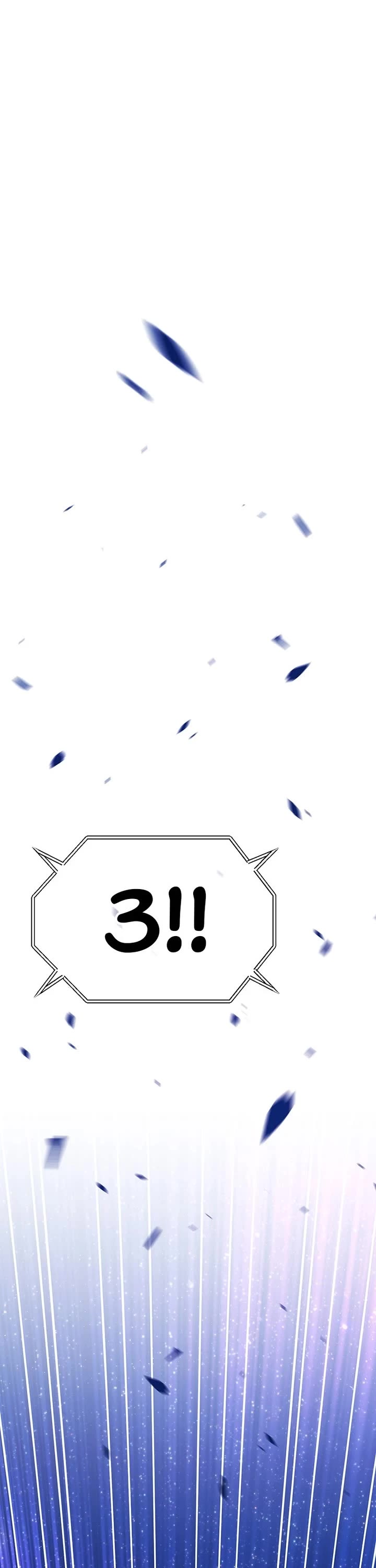 +99 Wooden Stick Chapter 132 page 66 - Chapter 132: (S2) Ep. 47 - The Finals (1)