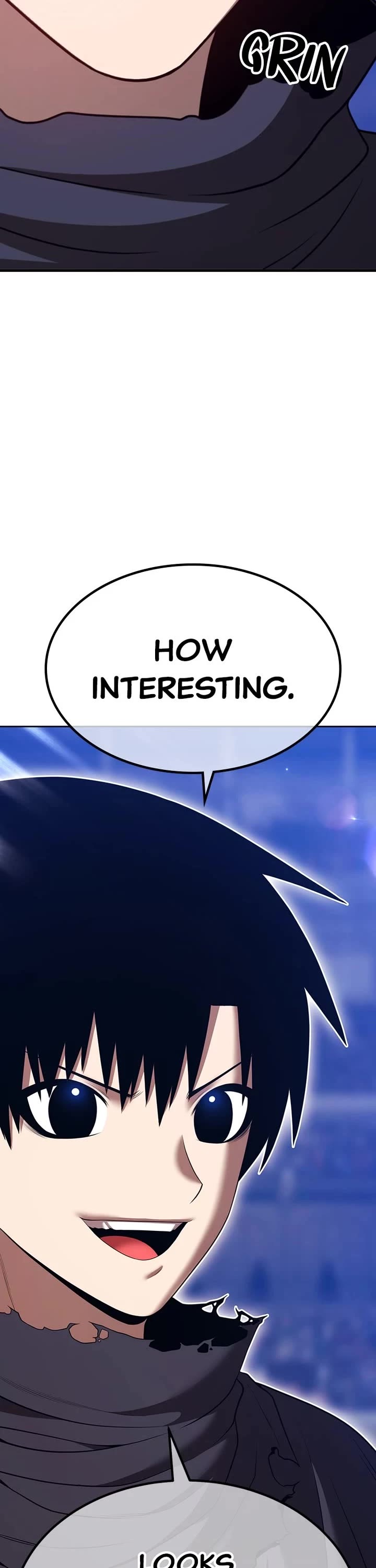 +99 Wooden Stick Chapter 132 page 87 - Chapter 132: (S2) Ep. 47 - The Finals (1)