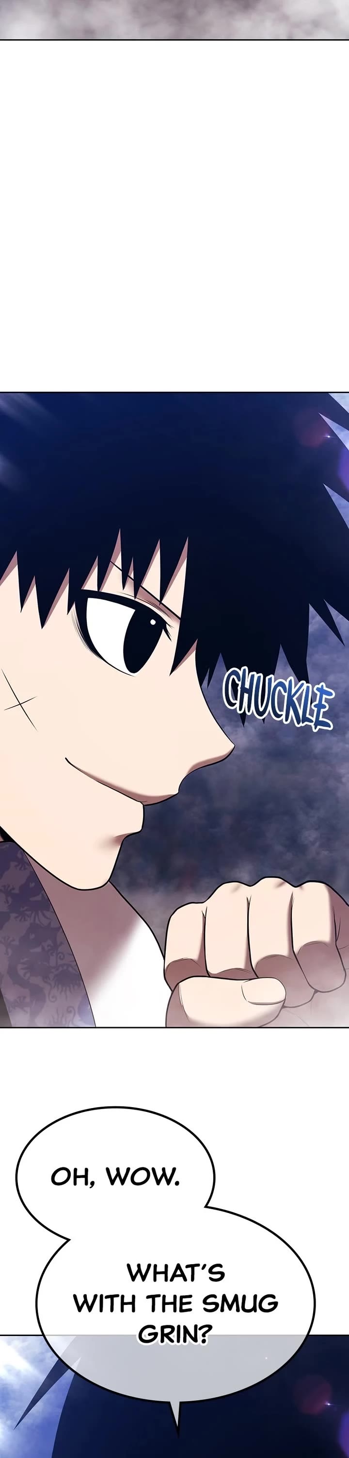 +99 Wooden Stick Chapter 133 page 103 - Chapter 133: (S2) Ep. 48 - The Finals (2)