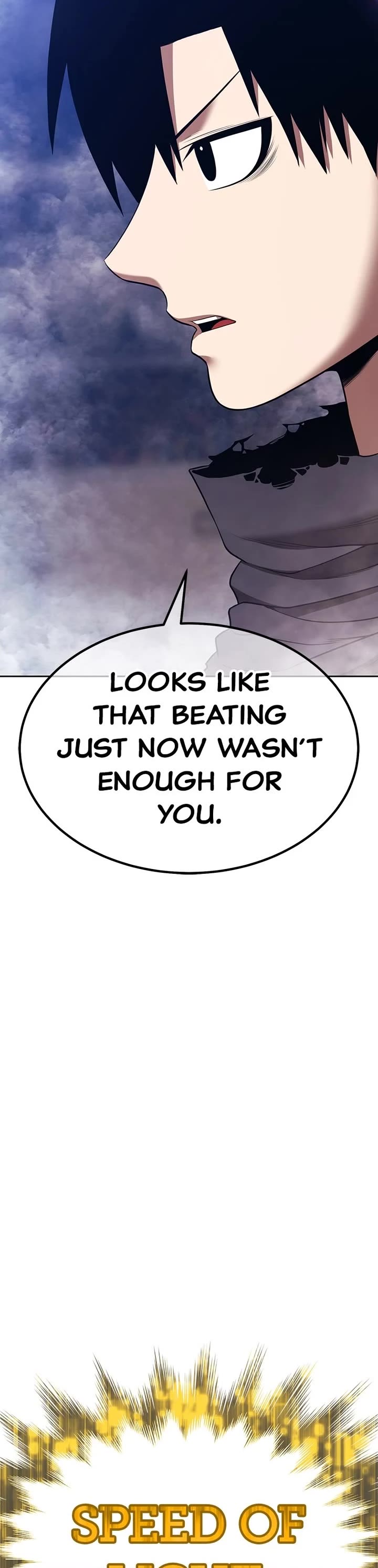 +99 Wooden Stick Chapter 133 page 104 - Chapter 133: (S2) Ep. 48 - The Finals (2)