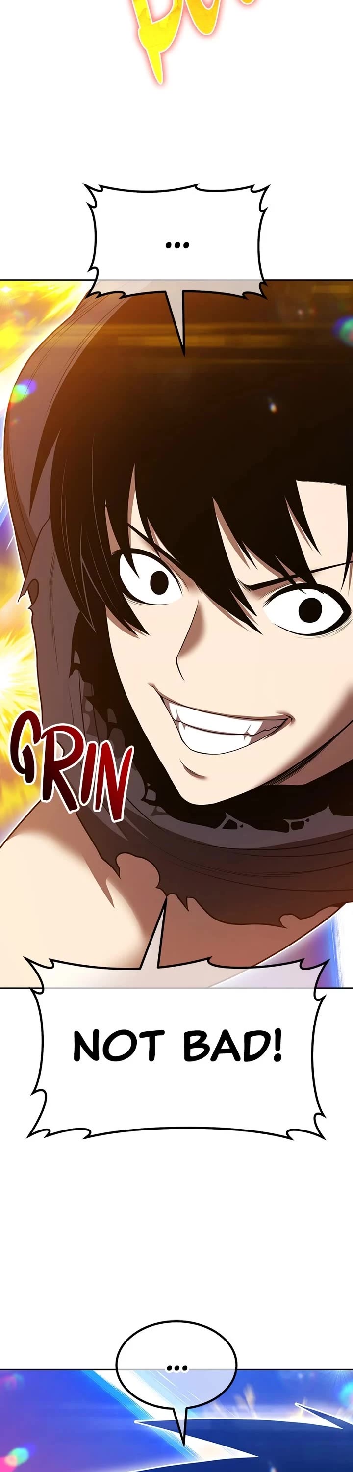 +99 Wooden Stick Chapter 133 page 117 - Chapter 133: (S2) Ep. 48 - The Finals (2)
